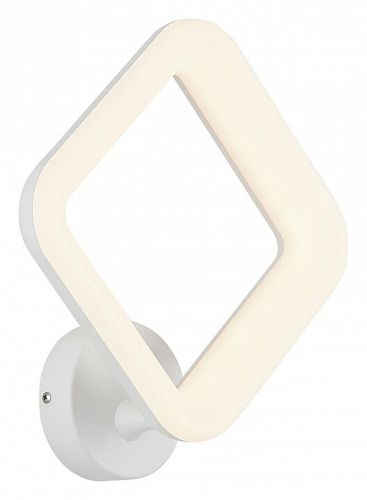 Бра Citilux CL225B410