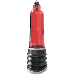 Bathmate Hydromax9 brilliant - Гидропомпа