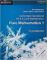Cambridge International AS &amp; A LevelMathematics: Pure Mathematics 1 Coursebook