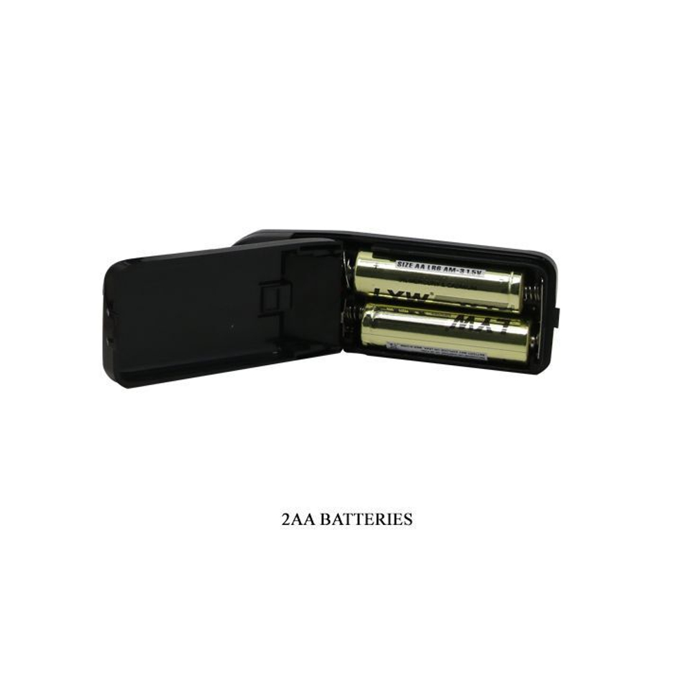 Телесный вибратор на присоске The Big Penis - 23,5 см. (Цвет: телесный)