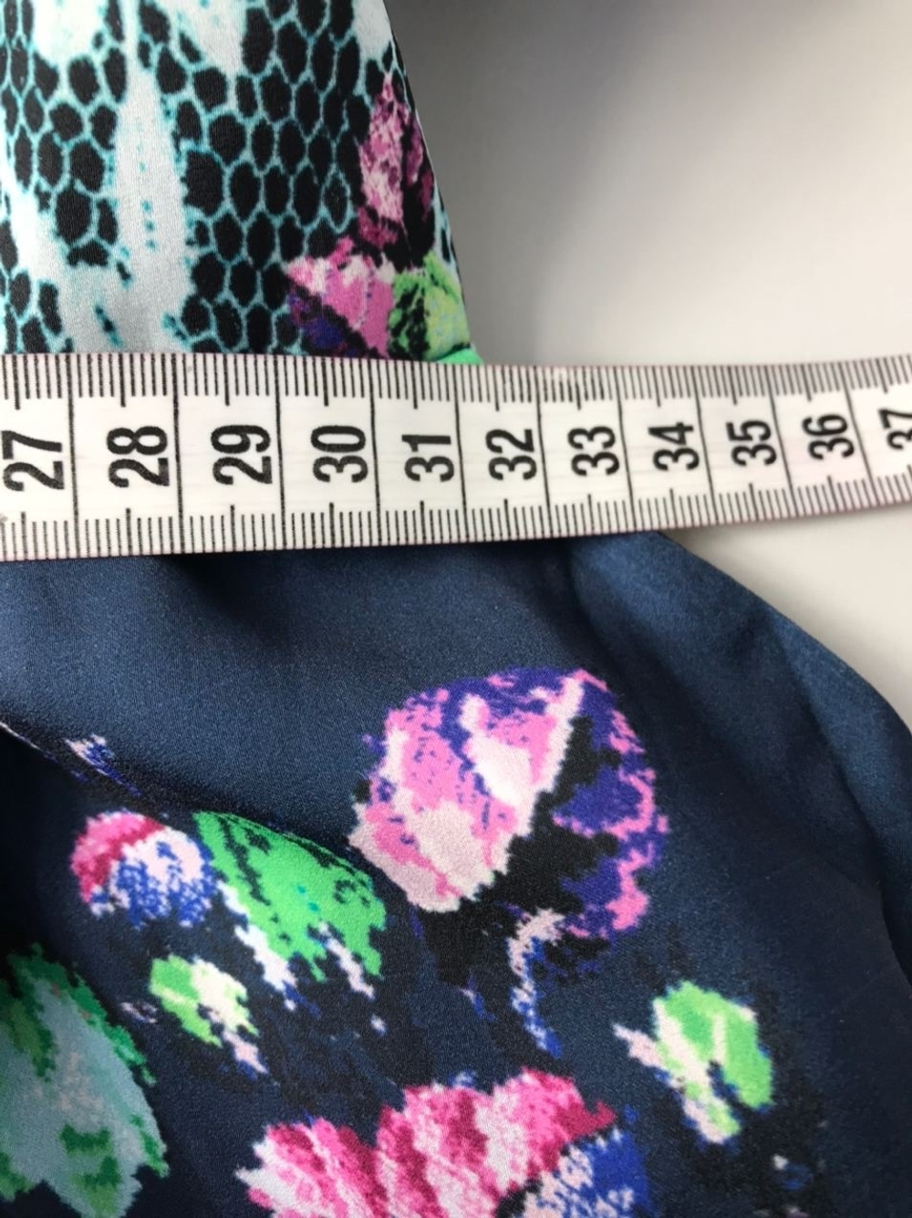 Комбинезон ASCOOL 40 размер, новый