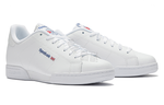 Кроссовки Reebok Npc 2