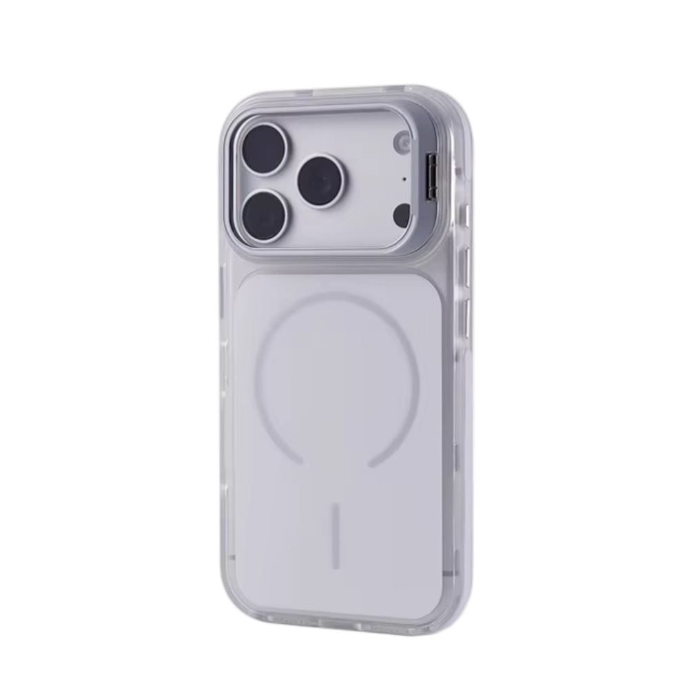 NEW CASE ANTI-SHOK подставка камера Samsung S26 Ultra