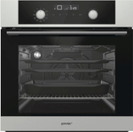 Независимый духовой шкаф Gorenje Plus GP556X