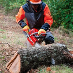 EFCO MT 6500 бензопила 50259002E1