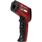 Пирометр ELITECH БТ 350