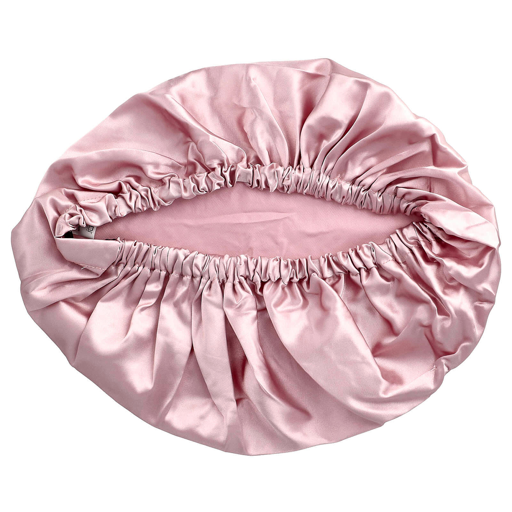 Giovanni, Satin Hair, элегантный румянец, 1 шт.