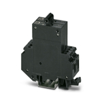 0914976 - TMC 2 M1 120 1,0A - Термомагнитный защитный выключатель