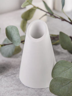 Ваза для интерьера