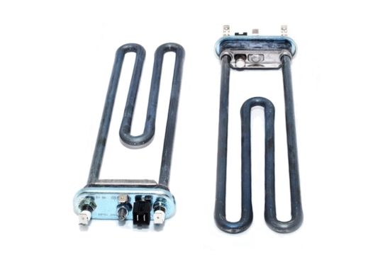 Тэн для Стиральной Машины 2050w