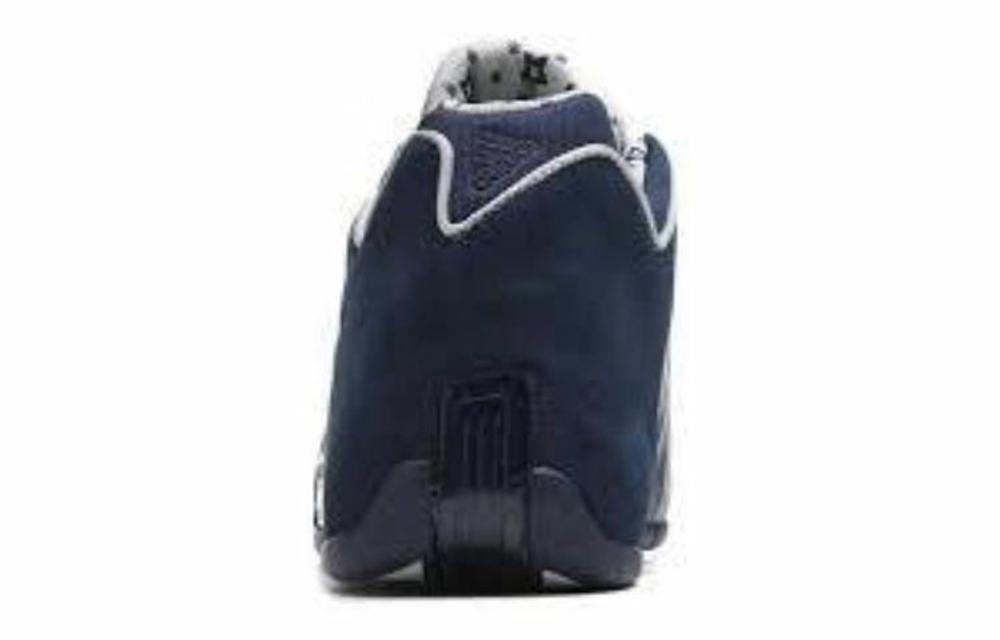 Кроссовки Adidas T Mac 3 3