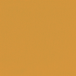 Велюр Blitz / Блитц