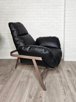 Кресло Jupiter