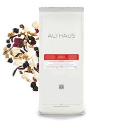 Meyvəli çay Essence of Fruit