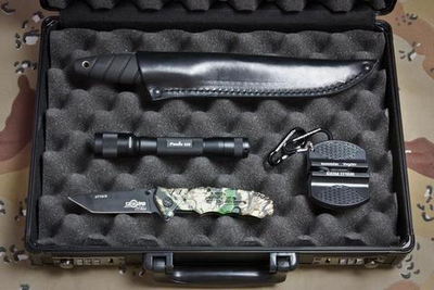 Набор Витязь