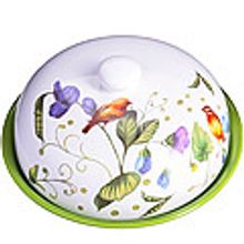 Блюдо для блинов Loraine 26616
