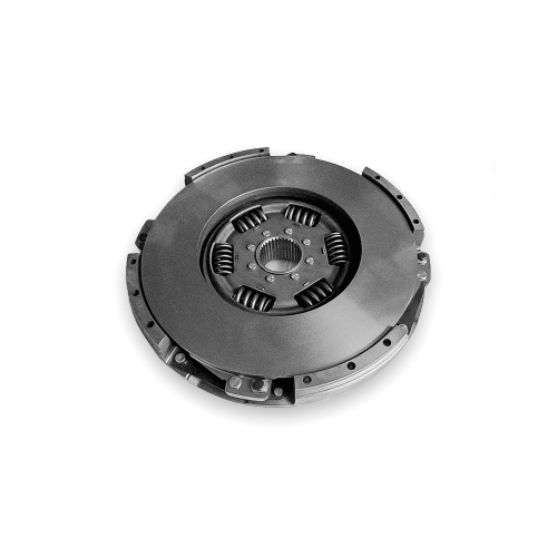 Корзина  сцепления нажимная, GMFZ430