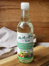 Уксус Pearl River Bridge рисовый, 300 мл