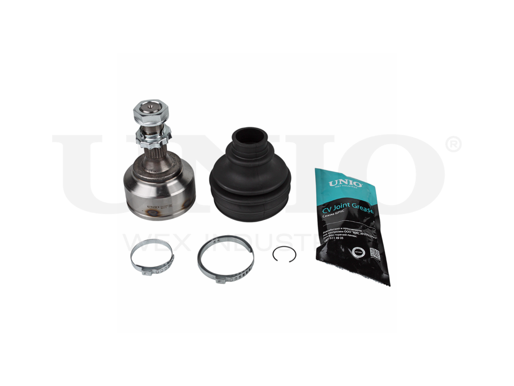 ШРУС внешний UNIO CVJ-20068