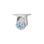 Гибридный прибор с функцией Beam + Wash 90 Вт