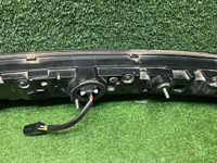 Фонарь крышки багажника Changan Uni-K (2020-н.в.)