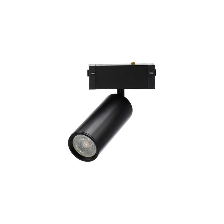 Светильник трековый Aployt Magnetic track 220 APL.0209.00.01
