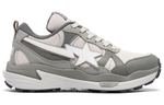 A Bathing Ape Bathing Ape Trail Sta