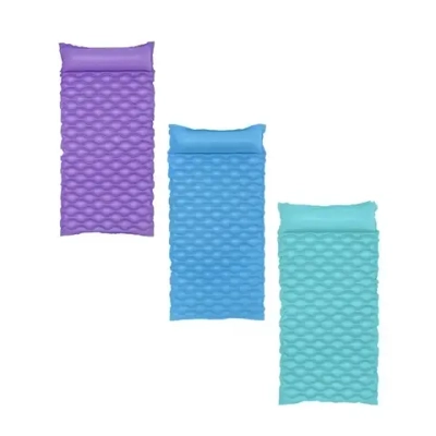 Матрас пляжный 213*86 см Float'n Roll Bestway (44020)