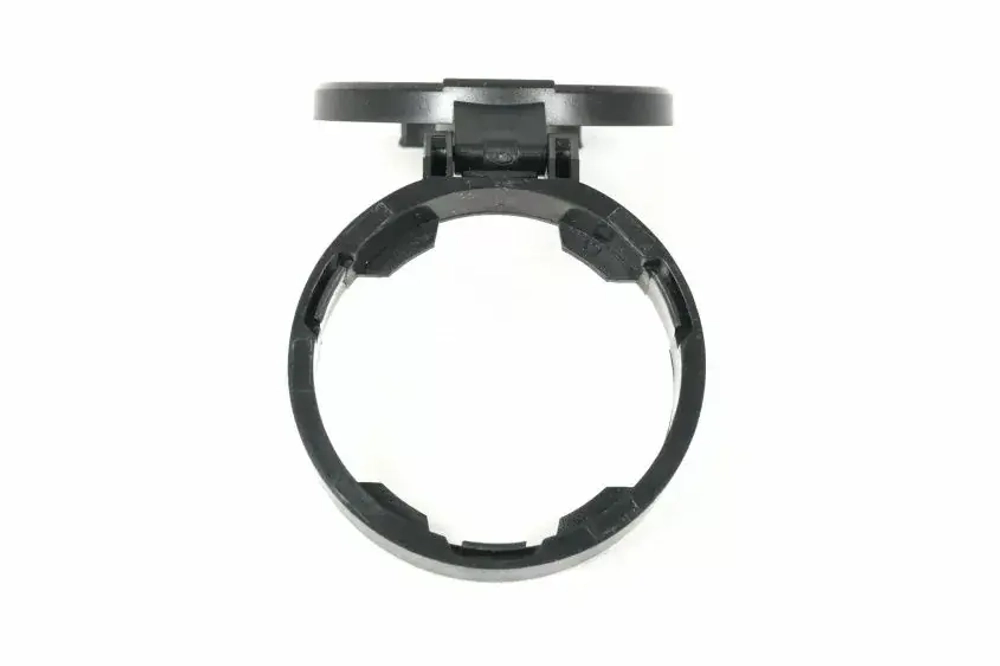 Откидная крышка для Arkon Arma (объектив 35 мм)