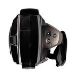 Testo 890-2 V4