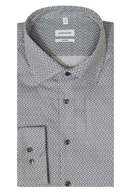 Сорочка SEIDENSTICKER