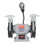 Точильный станок для инструмента Ресанта Т-150/250