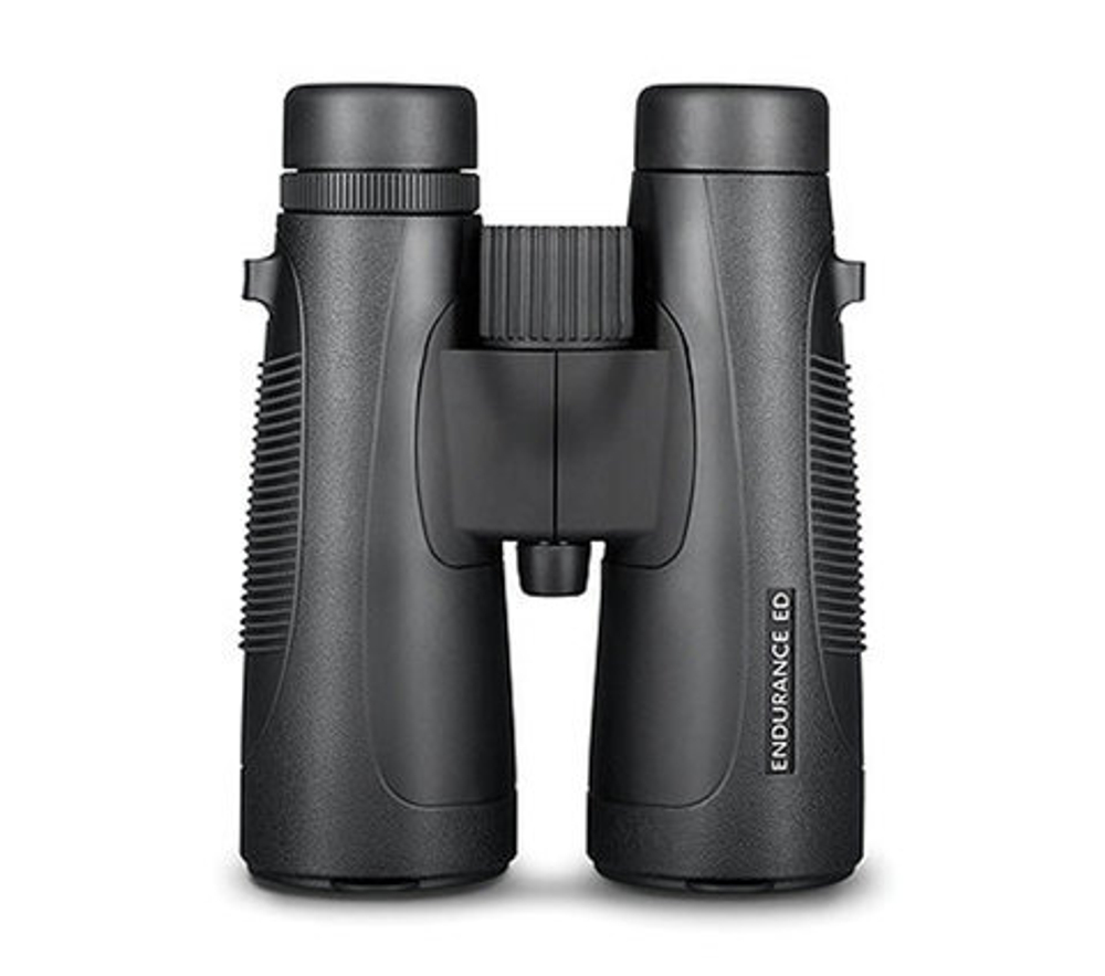 Бинокль Hawke Endurance ED 12x50 (Black)