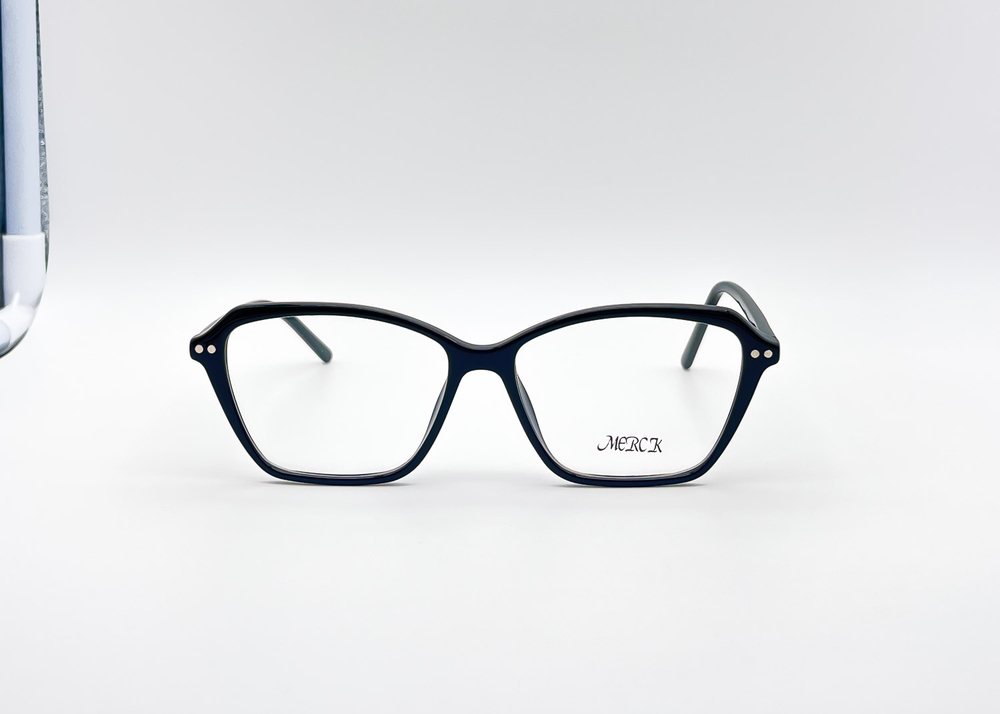 Изг. оправы Merck H7810 C2