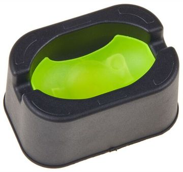 Форма для прикормки FC Flat Method MOULD OVAL