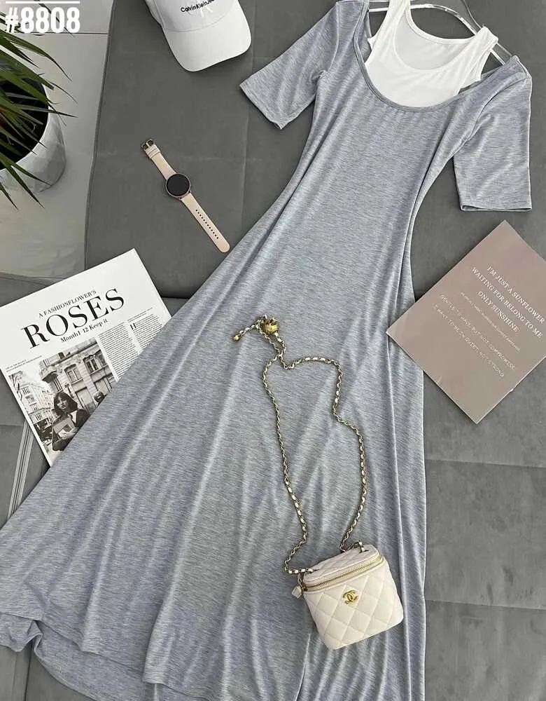 Платье 4144962 (29432425) Fabrika