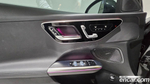 Mercedes-Benz C-Class W206 C200 4MATIC Avangarde (04.2022)