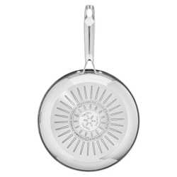 Сковорода Tefal Duetto+ 26 см G7320524