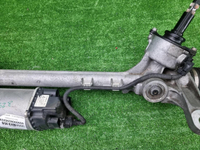 Рейка рулевая BMW M5 F90 (2017-2024)