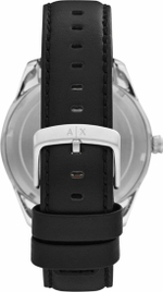 Наручные часы Armani Exchange AX1836