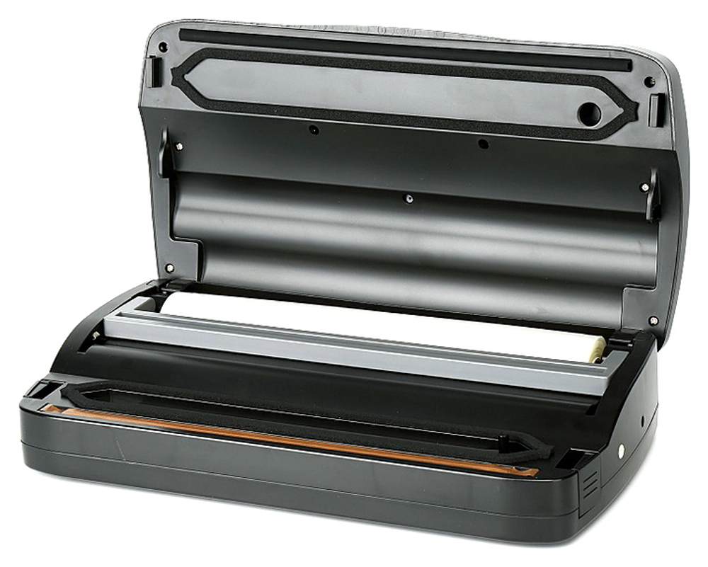 Упаковщик вакуумный VIATTO YJS210