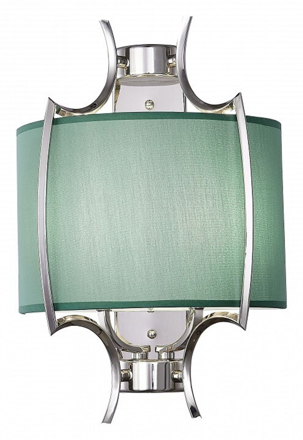 Накладной светильник SIMPLE STORY 1139 1139-2WL