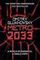 Metro 2033 : The novels that inspired the bestselling games