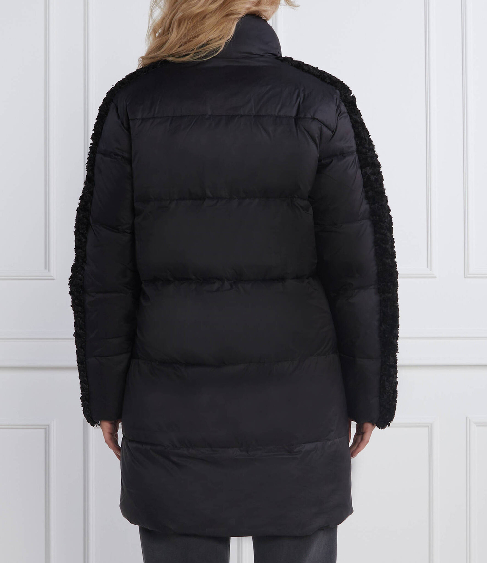 куртка Ga\u00eblle Paris - черный(GBDP13006)