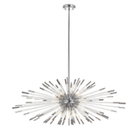 Подвесная люстра ST Luce CALLIO SL1097.103.09