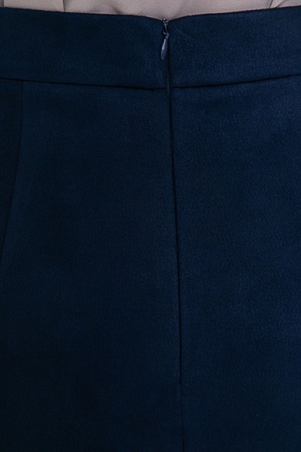 Юбка 2674-2 Avili