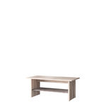 Стол журнальный