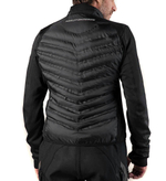 Куртка FXRG Thinsulate Mid-Layer Harley-Davidson -50%