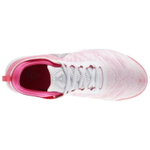 Кроссовки Reebok Speed (Женская размерная сетка)
