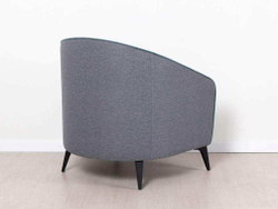 Бернис кресло для отдыха арт. ТК 448